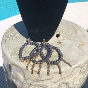 Snaffle Bit Bracelet Company Bracelets ONLY